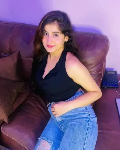 Call Girls Dwarka Cash On Delivery