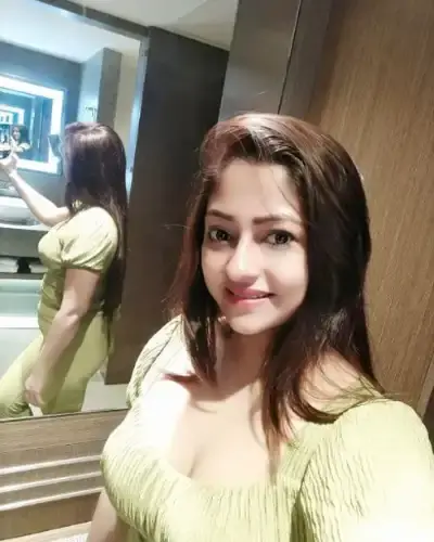 Dwarka Call Girls Service