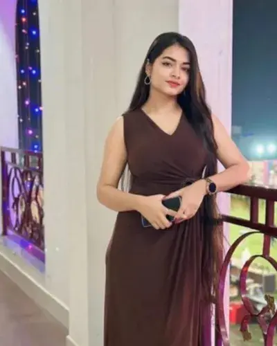 Call Girls Service Dwarka