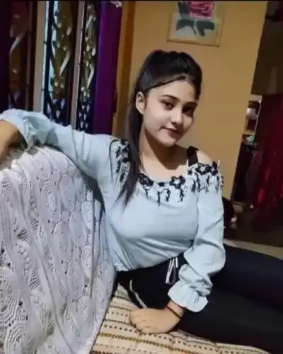 Call Girls Service in Dwarka