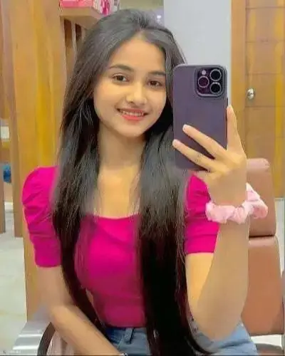 Call Girl Service in Dwarka