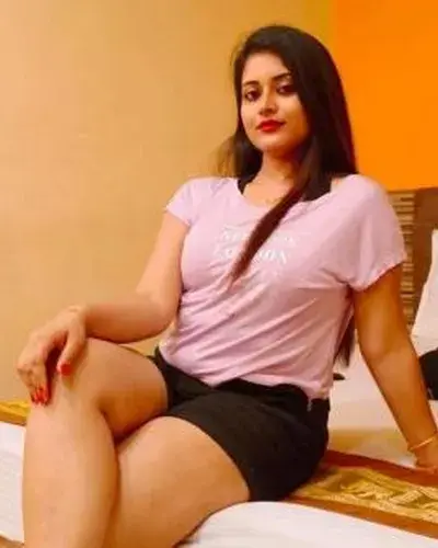 Dwarka Call Girl Service