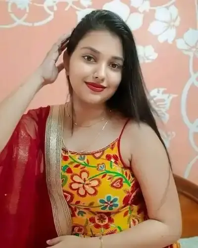 Call Girl in Dwarka
