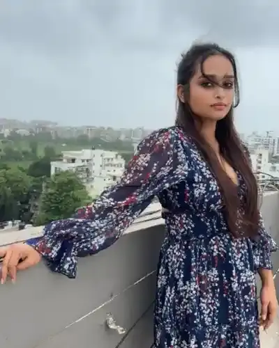 Dwarka Escorts