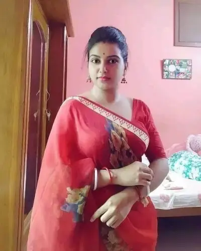 Escorts Dwarka