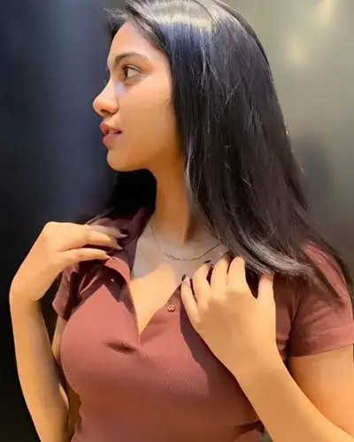 Escorts In Dwarka