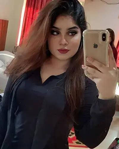 Escorts Service In Dwarka