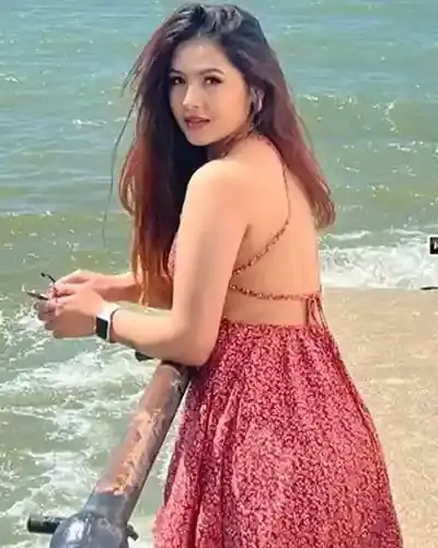 Dwarka Escort Service