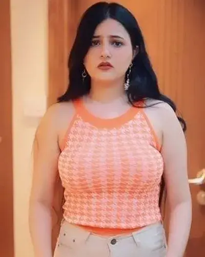 Escort Service In Dwarka