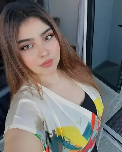 Dwarka Escort