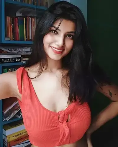 Escort Dwarka