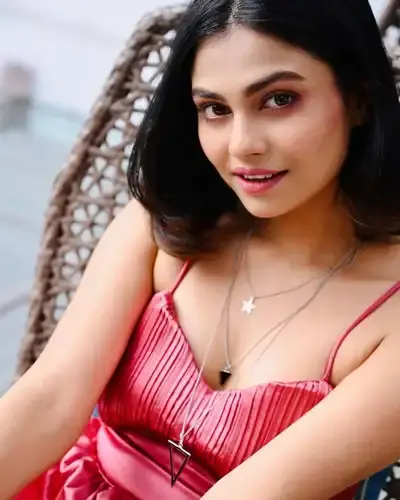 Escort Service Dwarka